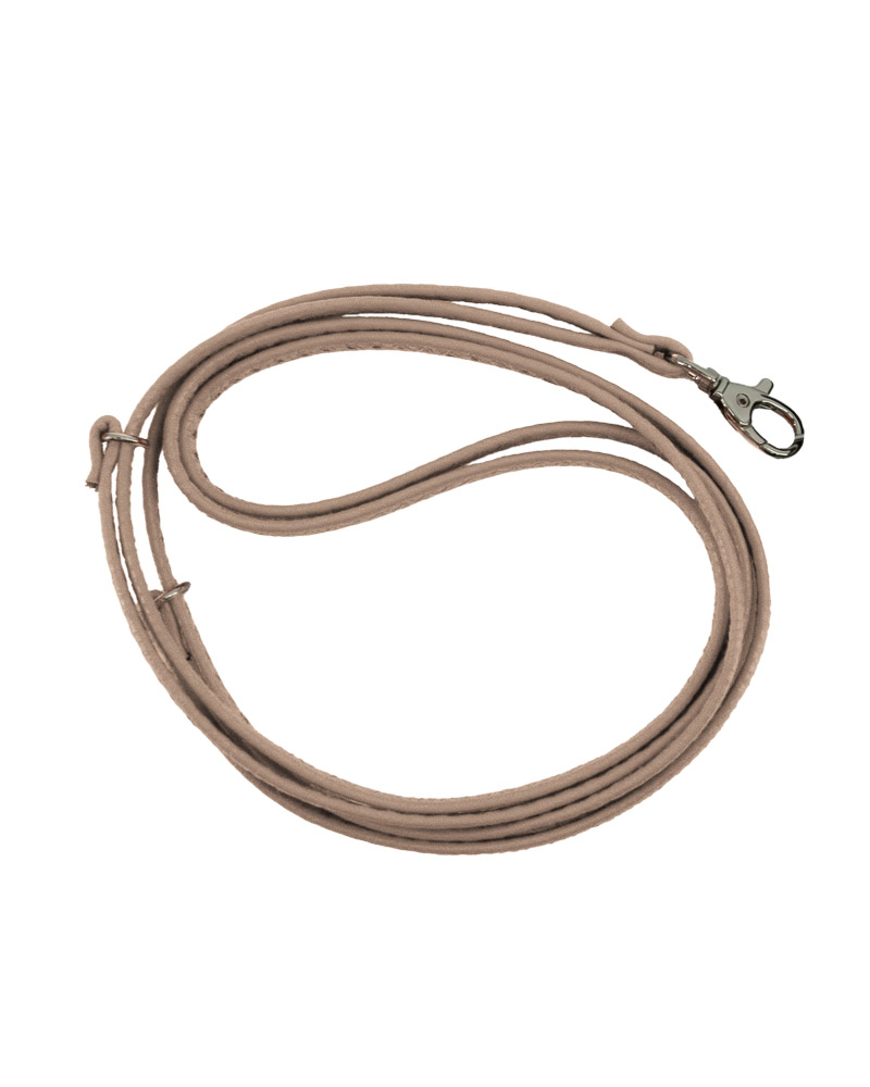 ВР011-24550 Ремешок для телефона