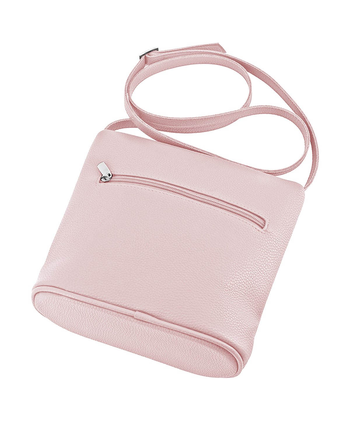 В2796-09140 Сумка женская