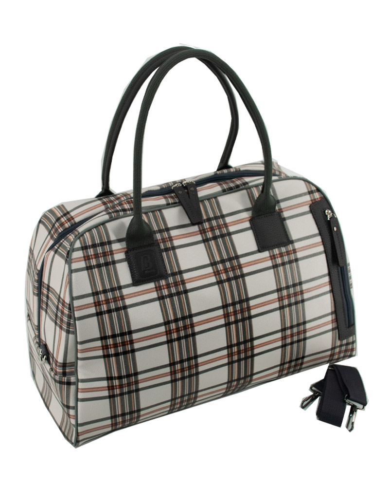 ВД74-05150 Сумка дорожная