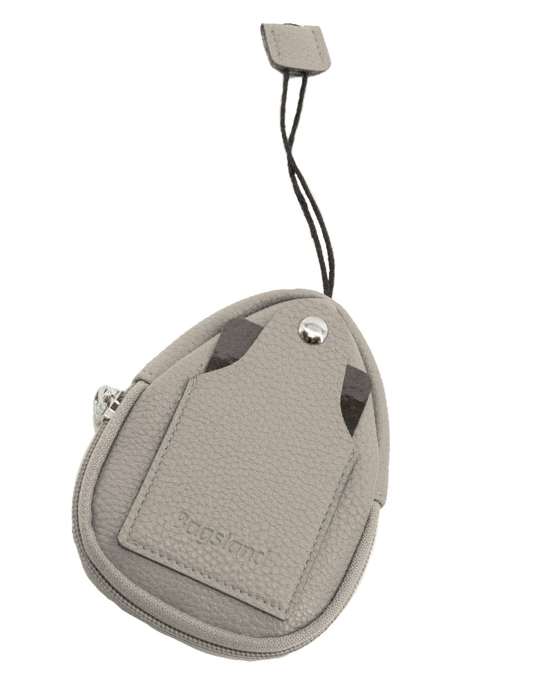 ВК050-23550 Ключница