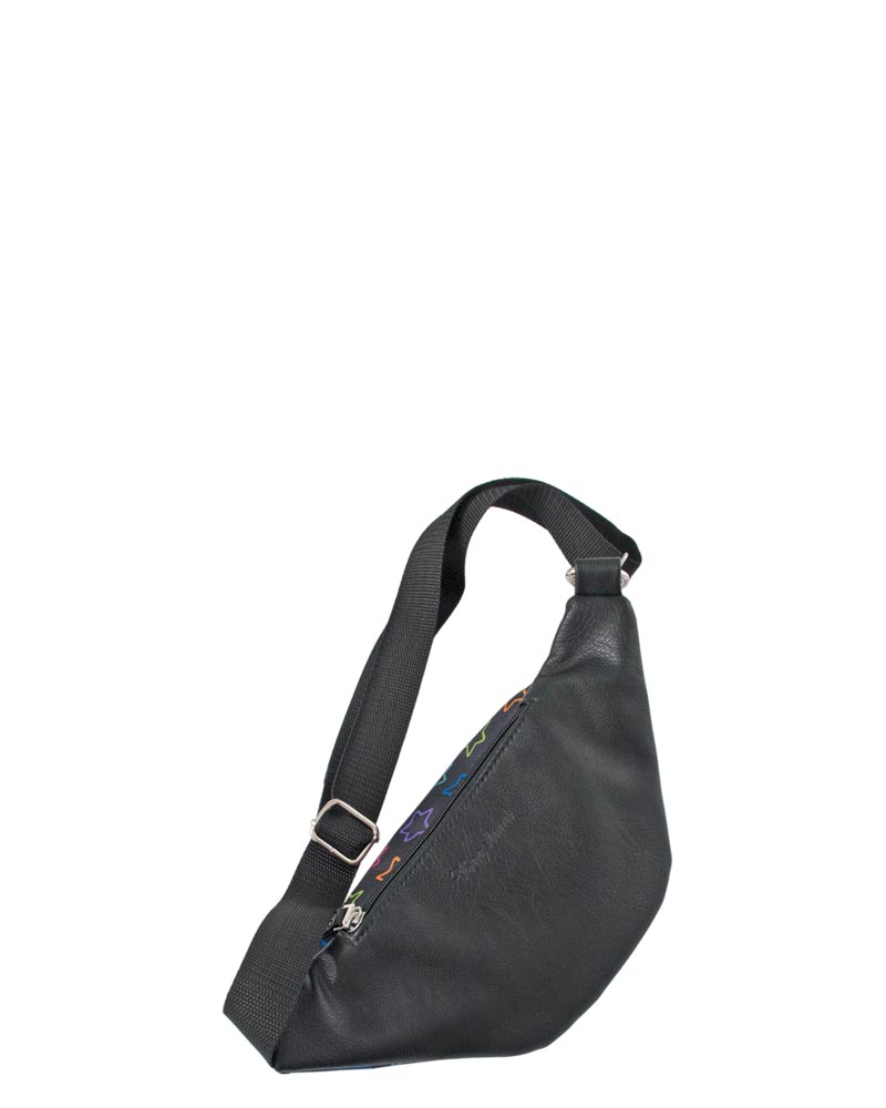 В2638-00112 Сумка женская