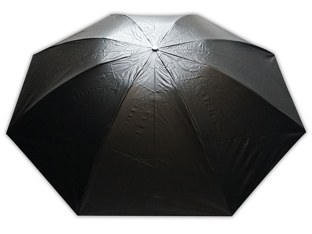 З-338 Зонт женский автомат