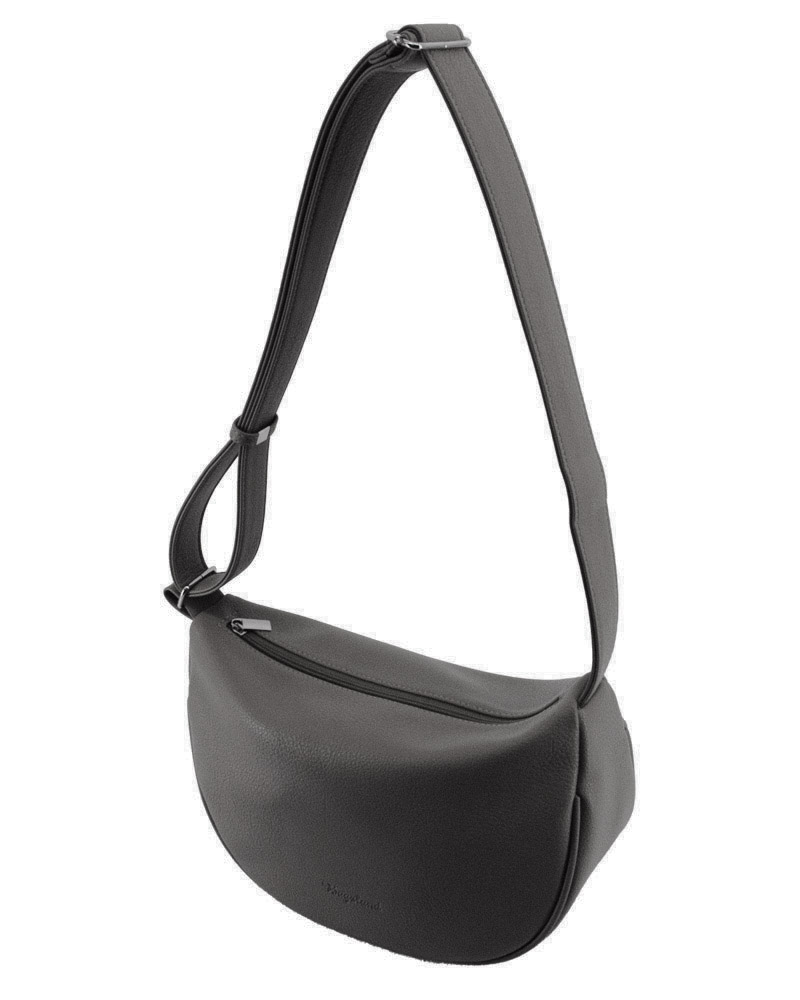 В2934-05110 Сумка женская