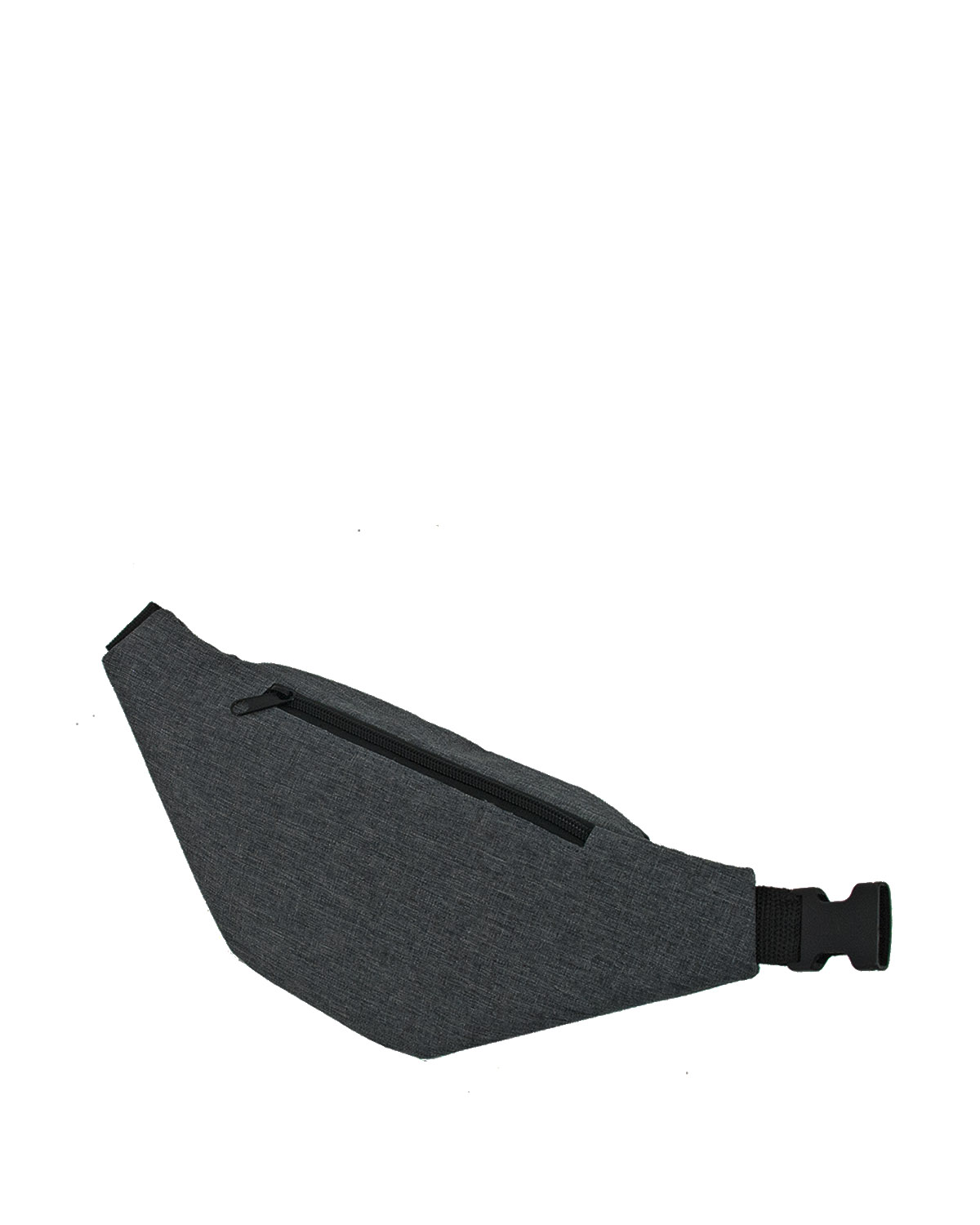 ВМП02-05310 Сумка поясная