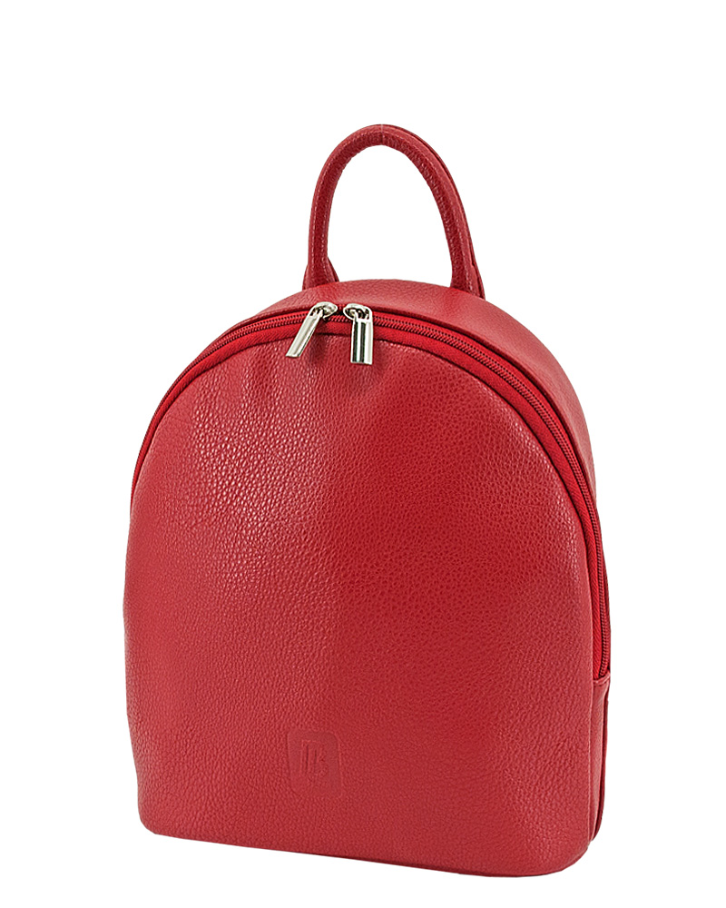 В2740-77110 Сумка женская