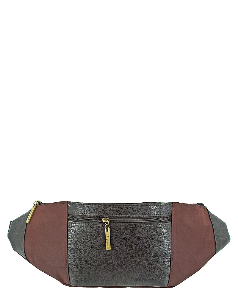 В2765-01140 Сумка поясная