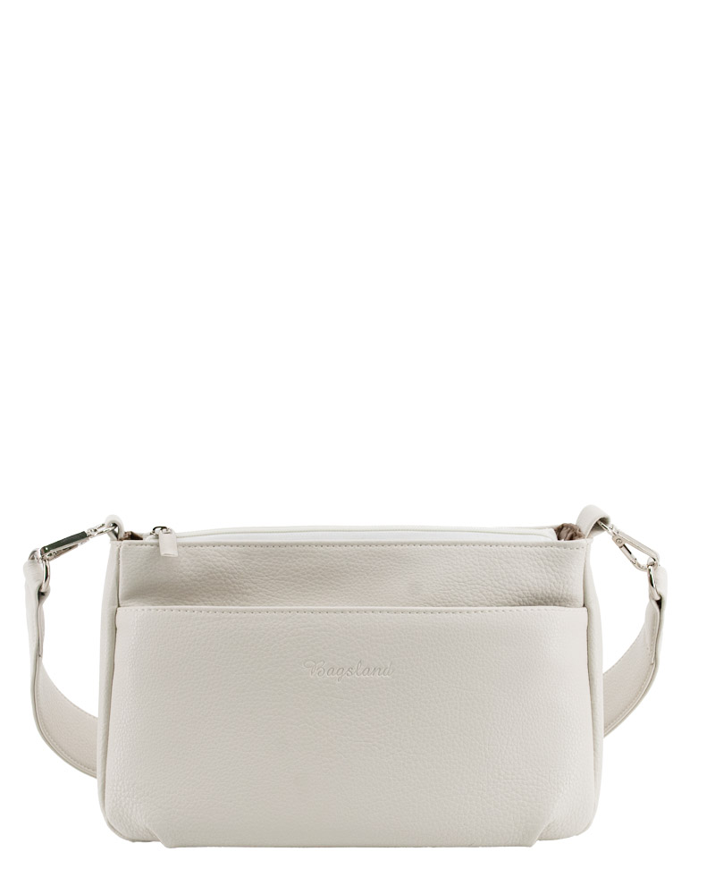 В2879-23111 Сумка женская