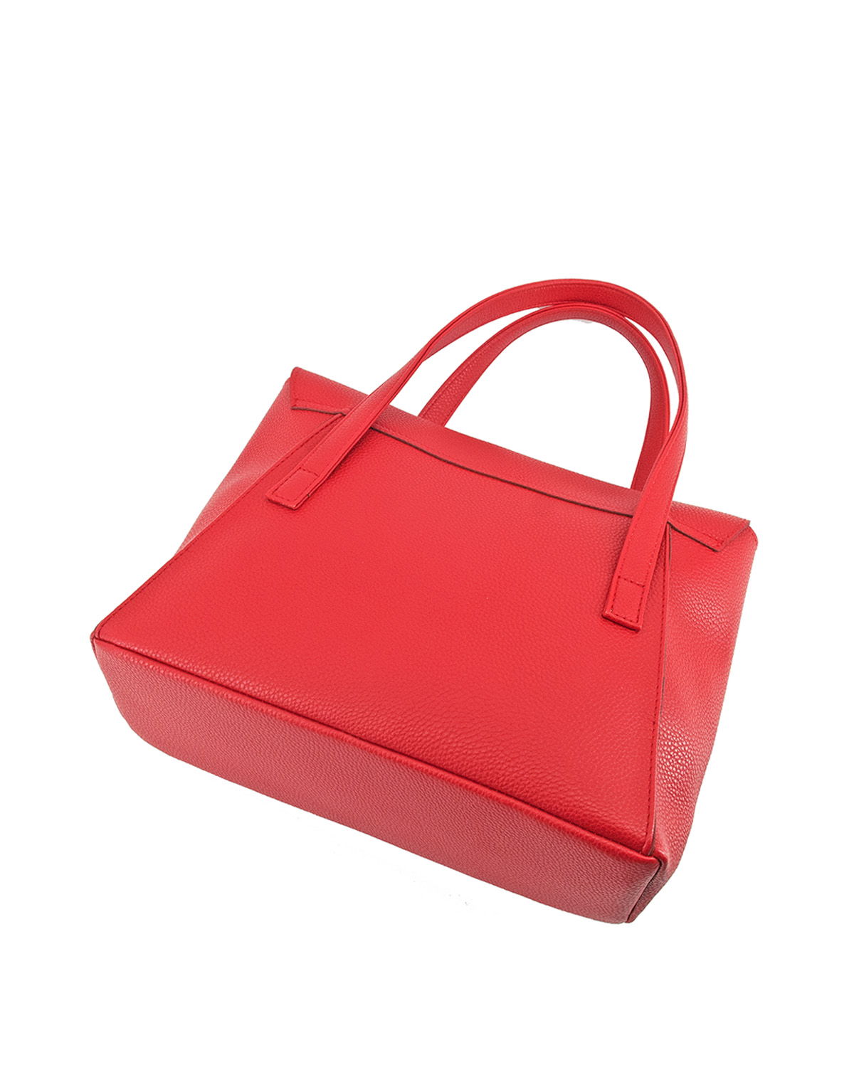 В2832-77140 Сумка женская