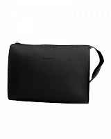 ВК049-00550 Косметичка