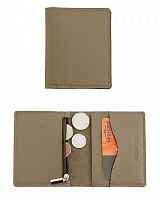 ВВ011-24550 Портмоне