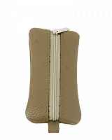 ВК044-02550 Ключница