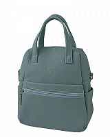 В2746-04111 Сумка женская