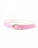 КР-20218 Ремень женский