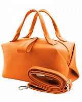 В2925-10550 Сумка женская