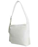 В2930-15110 Сумка женская