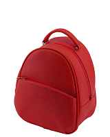 В2834-77140 Рюкзак женский