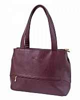 В2597-07110 Сумка женская