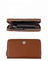 ТП-1072-1 Портмоне женское