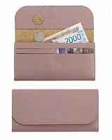 ВП020-09550 Портмоне женское