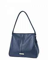 В2659-03110 Сумка женская