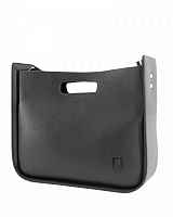 В2918-00550 Сумка женская