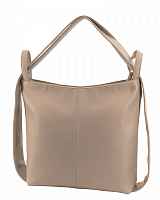 В2896-24550 Сумка-рюкзак женская