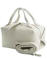 В2925-23550 Сумка женская